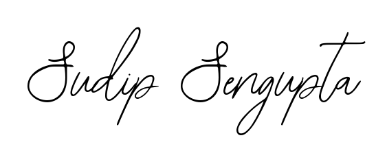 If you are searching for the best signature style for your name Sudip Sengupta, here we have designed multiple signature styles using Bearetta-2O07w. Sudip Sengupta signature style 12 images and pictures png