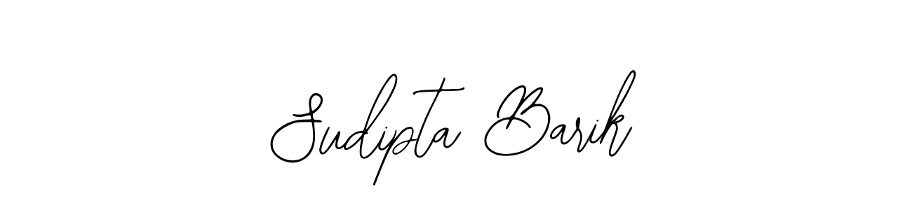 Best and Professional Signature Style for Sudipta Barik. Bearetta-2O07w Best Signature Style Collection. Sudipta Barik signature style 12 images and pictures png