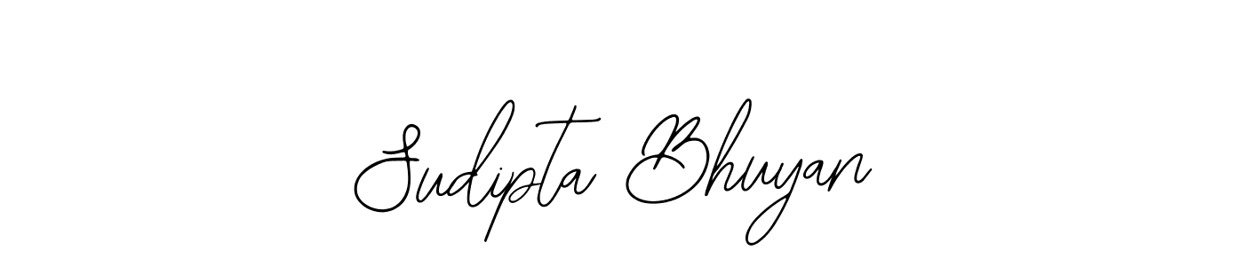 You can use this online signature creator to create a handwritten signature for the name Sudipta Bhuyan. This is the best online autograph maker. Sudipta Bhuyan signature style 12 images and pictures png