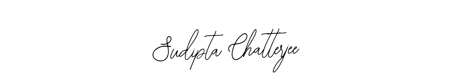 See photos of Sudipta Chatterjee official signature by Spectra . Check more albums & portfolios. Read reviews & check more about Bearetta-2O07w font. Sudipta Chatterjee signature style 12 images and pictures png