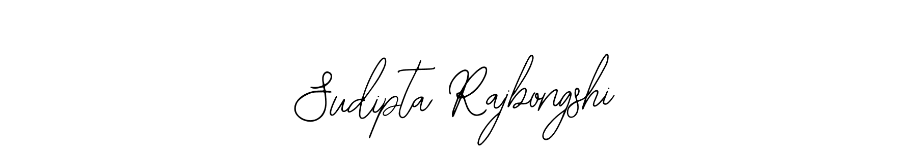 Similarly Bearetta-2O07w is the best handwritten signature design. Signature creator online .You can use it as an online autograph creator for name Sudipta Rajbongshi. Sudipta Rajbongshi signature style 12 images and pictures png