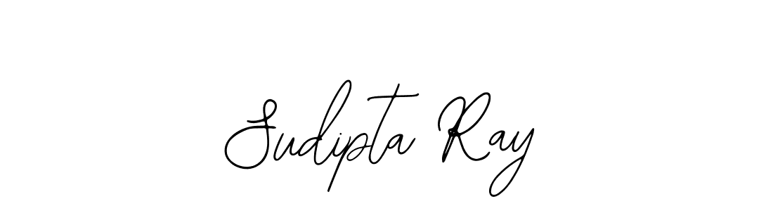 How to Draw Sudipta Ray signature style? Bearetta-2O07w is a latest design signature styles for name Sudipta Ray. Sudipta Ray signature style 12 images and pictures png