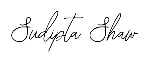 Once you've used our free online signature maker to create your best signature Bearetta-2O07w style, it's time to enjoy signing your documents with Sudipta Shaw name. Sudipta Shaw signature style 12 images and pictures png