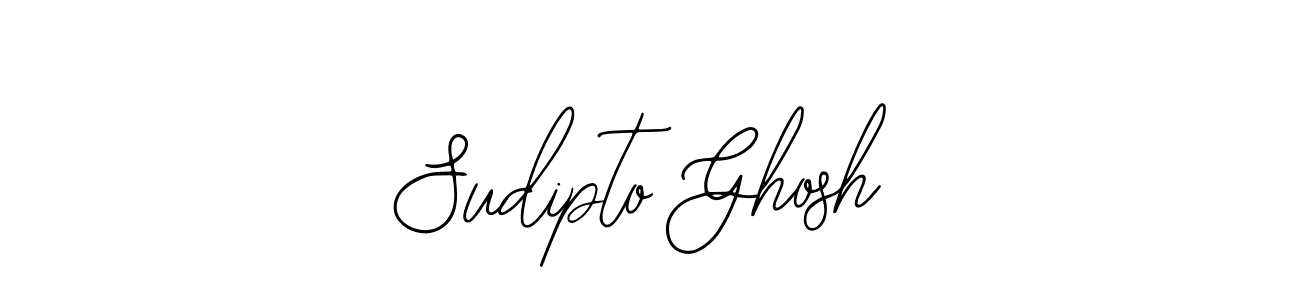 How to Draw Sudipto Ghosh signature style? Bearetta-2O07w is a latest design signature styles for name Sudipto Ghosh. Sudipto Ghosh signature style 12 images and pictures png