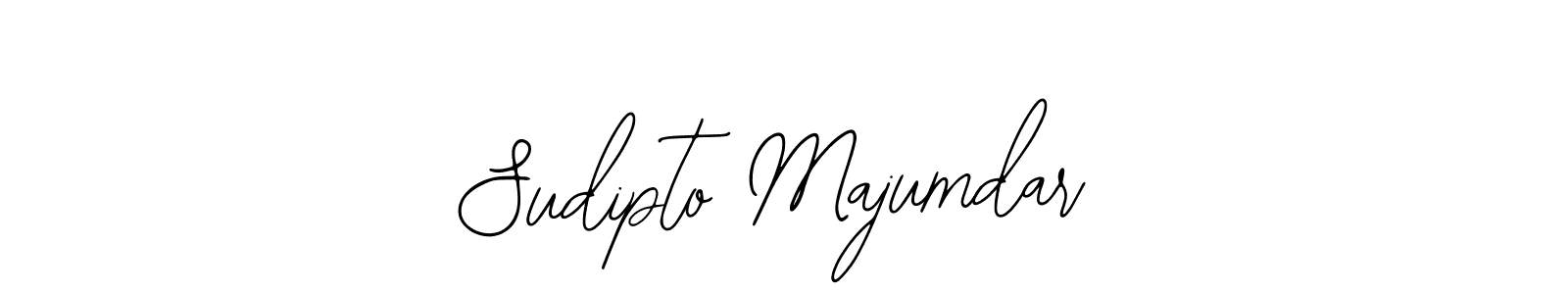 Here are the top 10 professional signature styles for the name Sudipto Majumdar. These are the best autograph styles you can use for your name. Sudipto Majumdar signature style 12 images and pictures png