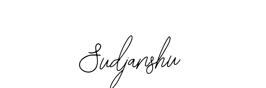 Here are the top 10 professional signature styles for the name Sudjanshu. These are the best autograph styles you can use for your name. Sudjanshu signature style 12 images and pictures png