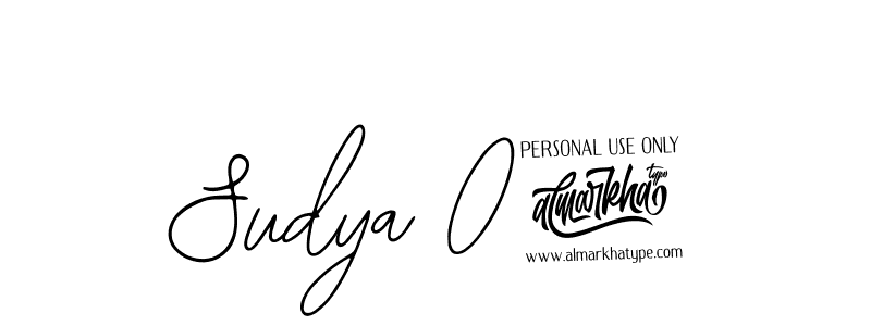 Here are the top 10 professional signature styles for the name Sudya 07. These are the best autograph styles you can use for your name. Sudya 07 signature style 12 images and pictures png