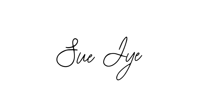 Here are the top 10 professional signature styles for the name Sue Jye. These are the best autograph styles you can use for your name. Sue Jye signature style 12 images and pictures png