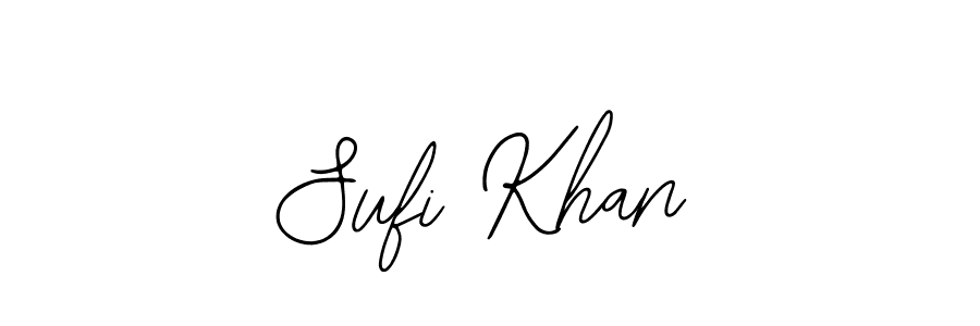 Make a short Sufi Khan signature style. Manage your documents anywhere anytime using Bearetta-2O07w. Create and add eSignatures, submit forms, share and send files easily. Sufi Khan signature style 12 images and pictures png