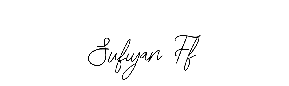 Here are the top 10 professional signature styles for the name Sufiyan Ff. These are the best autograph styles you can use for your name. Sufiyan Ff signature style 12 images and pictures png