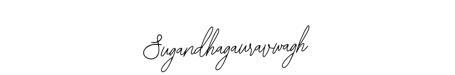 You can use this online signature creator to create a handwritten signature for the name Sugandhagauravwagh. This is the best online autograph maker. Sugandhagauravwagh signature style 12 images and pictures png