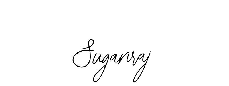 It looks lik you need a new signature style for name Suganraj. Design unique handwritten (Bearetta-2O07w) signature with our free signature maker in just a few clicks. Suganraj signature style 12 images and pictures png