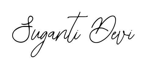 Discover how Suganti Devi looks in an executive cursive font (Bearetta-2O07w). Perfect for legal documents, invoices, and certificates. Suganti Devi signature style 12 images and pictures png