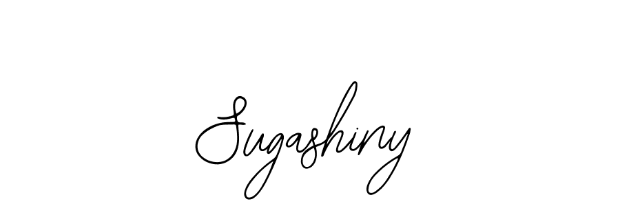 You can use this online signature creator to create a handwritten signature for the name Sugashiny. This is the best online autograph maker. Sugashiny signature style 12 images and pictures png