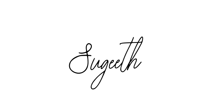 Check out images of Autograph of Sugeeth name. Actor Sugeeth Signature Style. Bearetta-2O07w is a professional sign style online. Sugeeth signature style 12 images and pictures png