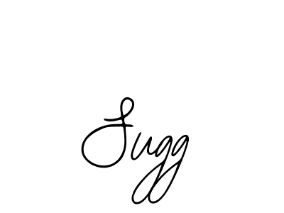 Make a beautiful signature design for name Sugg. Use this online signature maker to create a handwritten signature for free. Sugg signature style 12 images and pictures png