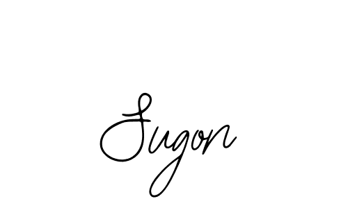 Check out images of Autograph of Sugon name. Actor Sugon Signature Style. Bearetta-2O07w is a professional sign style online. Sugon signature style 12 images and pictures png