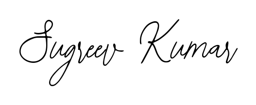 Stand out with a creative autograph for Sugreev Kumar. The Bearetta-2O07w styling blends modern aesthetics with classic signature flourishes. Sugreev Kumar signature style 12 images and pictures png