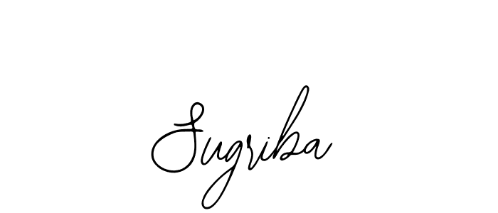 See photos of Sugriba official signature by Spectra . Check more albums & portfolios. Read reviews & check more about Bearetta-2O07w font. Sugriba signature style 12 images and pictures png