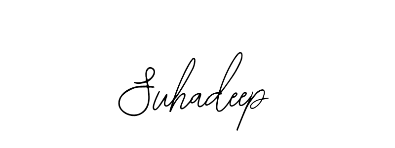 Here are the top 10 professional signature styles for the name Suhadeep. These are the best autograph styles you can use for your name. Suhadeep signature style 12 images and pictures png