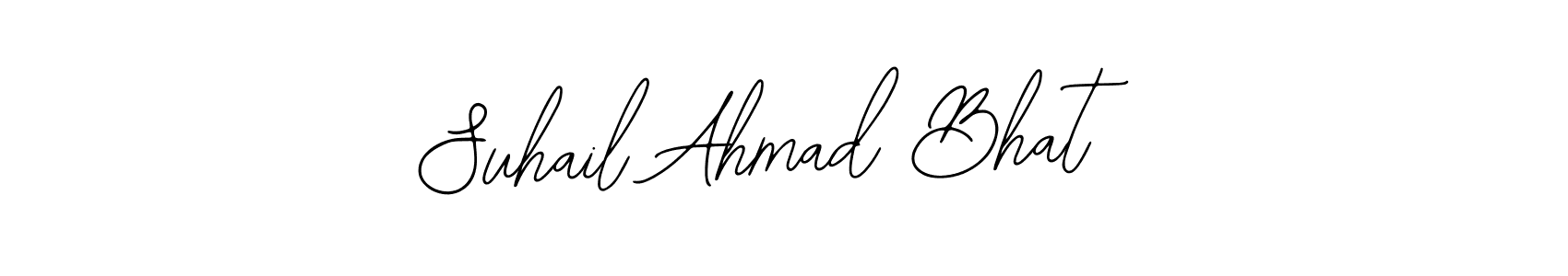 Here are the top 10 professional signature styles for the name Suhail Ahmad Bhat. These are the best autograph styles you can use for your name. Suhail Ahmad Bhat signature style 12 images and pictures png