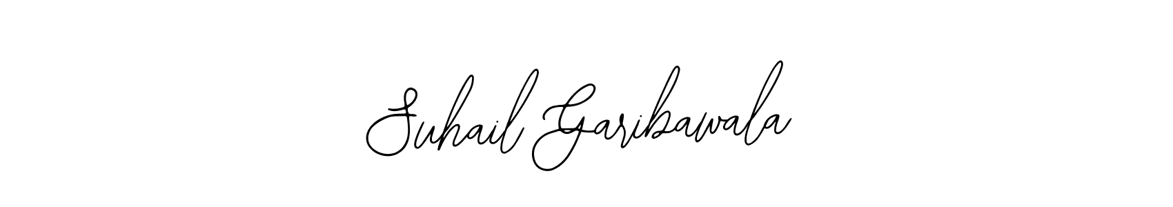 Check out images of Autograph of Suhail Garibawala name. Actor Suhail Garibawala Signature Style. Bearetta-2O07w is a professional sign style online. Suhail Garibawala signature style 12 images and pictures png