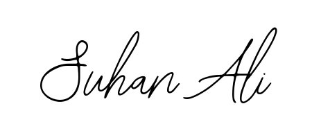 Style your name Suhan Ali with confidence using Bearetta-2O07w signature design. Simple, elegant, and ready for immediate document use. Suhan Ali signature style 12 images and pictures png