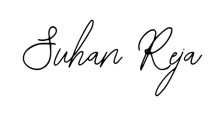 The Bearetta-2O07w font gives name Suhan Reja a signature that looks effortless yet distinguished. Download high-res PNG instantly. Suhan Reja signature style 12 images and pictures png