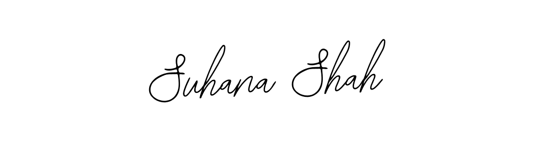 Similarly Bearetta-2O07w is the best handwritten signature design. Signature creator online .You can use it as an online autograph creator for name Suhana Shah. Suhana Shah signature style 12 images and pictures png