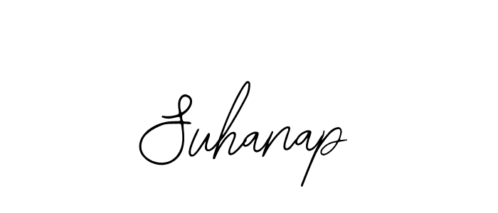 It looks lik you need a new signature style for name Suhanap. Design unique handwritten (Bearetta-2O07w) signature with our free signature maker in just a few clicks. Suhanap signature style 12 images and pictures png