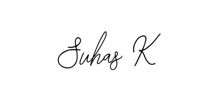 Here are the top 10 professional signature styles for the name Suhas K. These are the best autograph styles you can use for your name. Suhas K signature style 12 images and pictures png