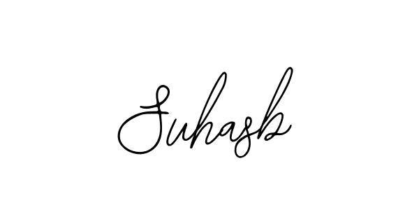 Check out images of Autograph of Suhasb name. Actor Suhasb Signature Style. Bearetta-2O07w is a professional sign style online. Suhasb signature style 12 images and pictures png