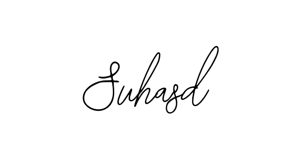 It looks lik you need a new signature style for name Suhasd. Design unique handwritten (Bearetta-2O07w) signature with our free signature maker in just a few clicks. Suhasd signature style 12 images and pictures png