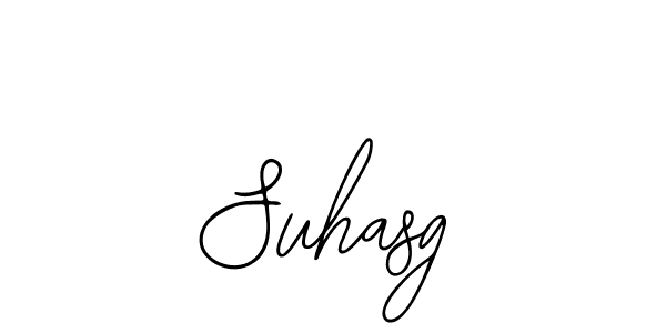 Similarly Bearetta-2O07w is the best handwritten signature design. Signature creator online .You can use it as an online autograph creator for name Suhasg. Suhasg signature style 12 images and pictures png