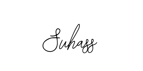 This is the best signature style for the Suhass name. Also you like these signature font (Bearetta-2O07w). Mix name signature. Suhass signature style 12 images and pictures png