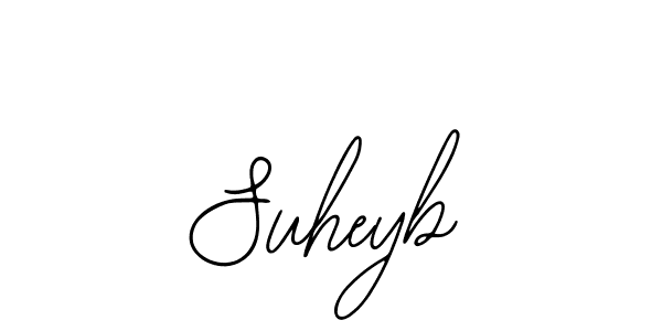 Here are the top 10 professional signature styles for the name Suheyb. These are the best autograph styles you can use for your name. Suheyb signature style 12 images and pictures png