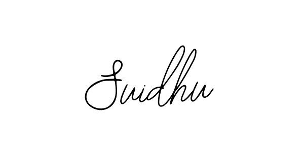 See photos of Suidhu official signature by Spectra . Check more albums & portfolios. Read reviews & check more about Bearetta-2O07w font. Suidhu signature style 12 images and pictures png