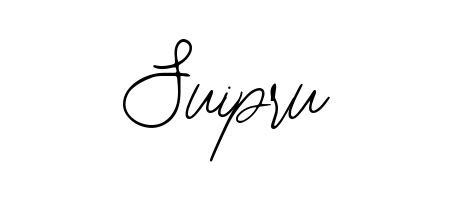 Looking for the ultimate eSignature for Suipru? Explore Bearetta-2O07w font collection and download transparent PNGs in seconds. Suipru signature style 12 images and pictures png