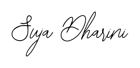 Also You can easily find your signature by using the search form. We will create Suja Dharini name handwritten signature images for you free of cost using Bearetta-2O07w sign style. Suja Dharini signature style 12 images and pictures png