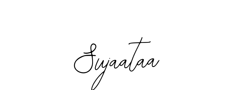 It looks lik you need a new signature style for name Sujaataa. Design unique handwritten (Bearetta-2O07w) signature with our free signature maker in just a few clicks. Sujaataa signature style 12 images and pictures png