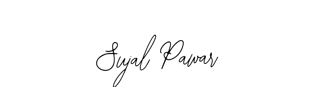 Here are the top 10 professional signature styles for the name Sujal Pawar. These are the best autograph styles you can use for your name. Sujal Pawar signature style 12 images and pictures png