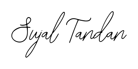 Make a beautiful signature design for name Sujal Tandan. With this signature (Bearetta-2O07w) style, you can create a handwritten signature for free. Sujal Tandan signature style 12 images and pictures png