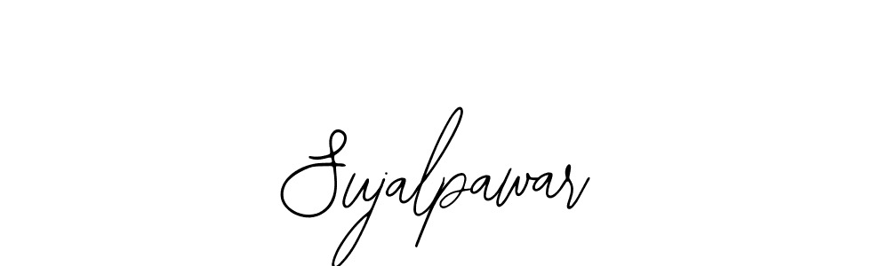 This is the best signature style for the Sujalpawar name. Also you like these signature font (Bearetta-2O07w). Mix name signature. Sujalpawar signature style 12 images and pictures png