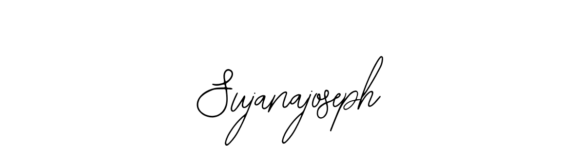 Here are the top 10 professional signature styles for the name Sujanajoseph. These are the best autograph styles you can use for your name. Sujanajoseph signature style 12 images and pictures png