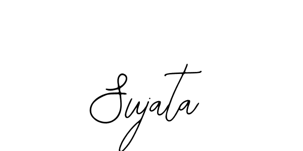 Here are the top 10 professional signature styles for the name Sujata. These are the best autograph styles you can use for your name. Sujata signature style 12 images and pictures png