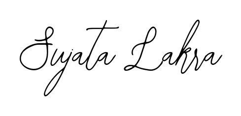 Upgrade your professional image with Sujata Lakra signature created with Bearetta-2O07w font. Fast, free, and watermark-free download. Sujata Lakra signature style 12 images and pictures png