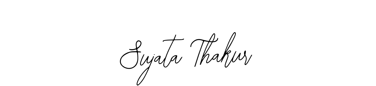 You can use this online signature creator to create a handwritten signature for the name Sujata Thakur. This is the best online autograph maker. Sujata Thakur signature style 12 images and pictures png