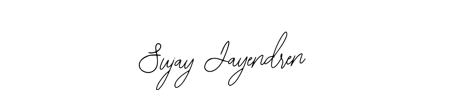 Here are the top 10 professional signature styles for the name Sujay Jayendren. These are the best autograph styles you can use for your name. Sujay Jayendren signature style 12 images and pictures png