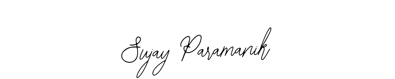 Here are the top 10 professional signature styles for the name Sujay Paramanik. These are the best autograph styles you can use for your name. Sujay Paramanik signature style 12 images and pictures png