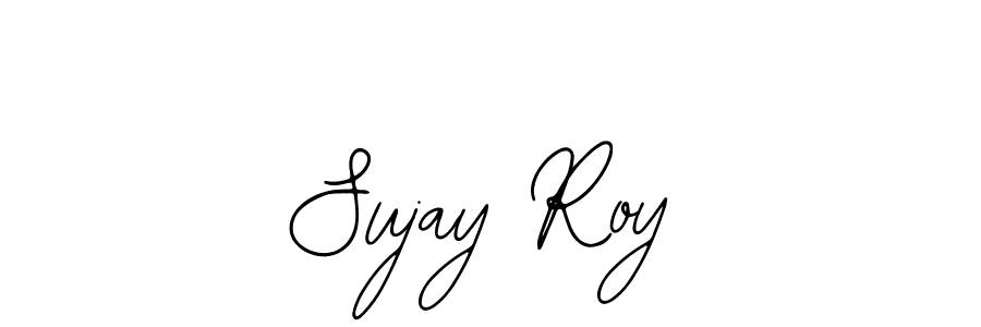 Here are the top 10 professional signature styles for the name Sujay Roy. These are the best autograph styles you can use for your name. Sujay Roy signature style 12 images and pictures png